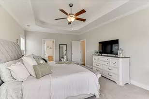 616 Broadsword Wy, Graniteville, SC 29829 - Photo 26