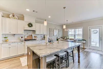 616 Broadsword Way, Graniteville, SC 29829 - Photo 16