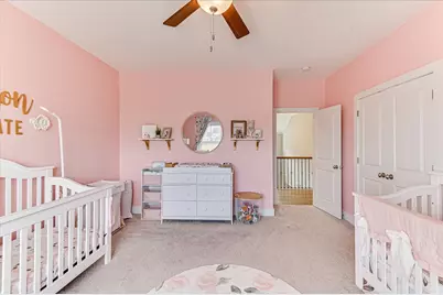 616 Broadsword Way, Graniteville, SC 29829 - Photo 30