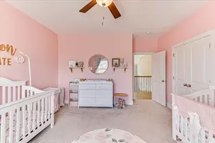 616 Broadsword Wy, Graniteville, SC 29829 - Photo 30