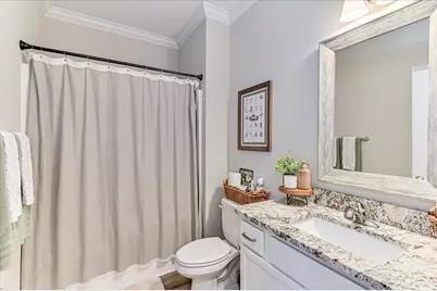 616 Broadsword Way, Graniteville, SC 29829 - Photo 22