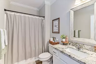 616 Broadsword Wy, Graniteville, SC 29829 - Photo 22