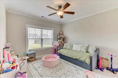 616 Broadsword Way, Graniteville, SC 29829 - Photo 20