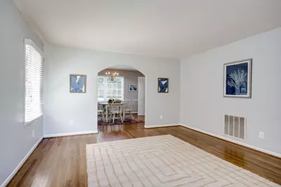 531 Regent Road, Augusta, GA 30909 - Photo 10