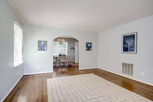 531 Regent Rd, Augusta, GA 30909 - Photo 10