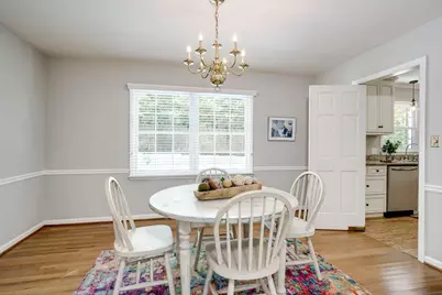 531 Regent Road, Augusta, GA 30909 - Photo 12