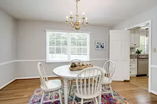 531 Regent Rd, Augusta, GA 30909 - Photo 12