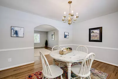 531 Regent Road, Augusta, GA 30909 - Photo 14