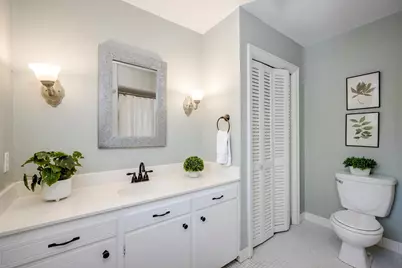 531 Regent Road, Augusta, GA 30909 - Photo 32