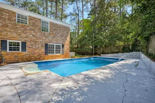 531 Regent Rd, Augusta, GA 30909 - Photo 40