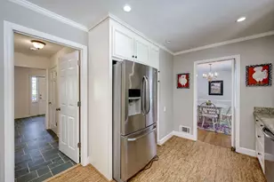 531 Regent Rd, Augusta, GA 30909 - Photo 20