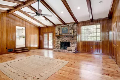 531 Regent Road, Augusta, GA 30909 - Photo 24