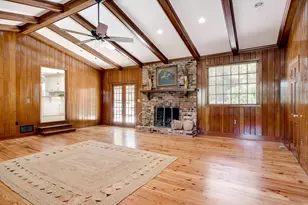 531 Regent Rd, Augusta, GA 30909 - Photo 24