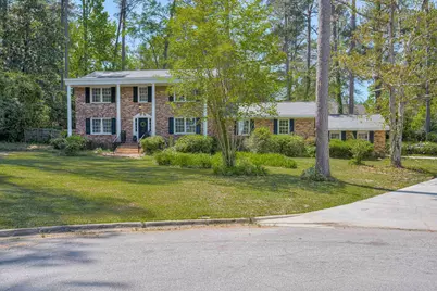 531 Regent Road, Augusta, GA 30909 - Photo 1