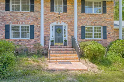 531 Regent Road, Augusta, GA 30909 - Photo 6