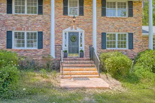 531 Regent Rd, Augusta, GA 30909 - Photo 6