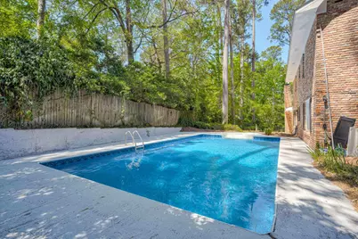 531 Regent Road, Augusta, GA 30909 - Photo 42