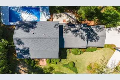 531 Regent Road, Augusta, GA 30909 - Photo 2