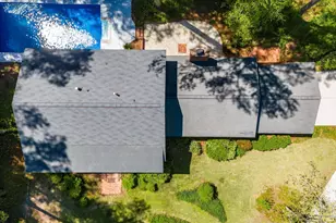 531 Regent Rd, Augusta, GA 30909 - Photo 2