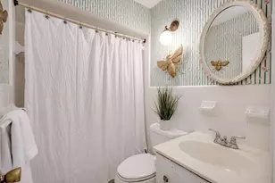 531 Regent Rd, Augusta, GA 30909 - Photo 36