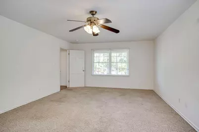 531 Regent Road, Augusta, GA 30909 - Photo 30