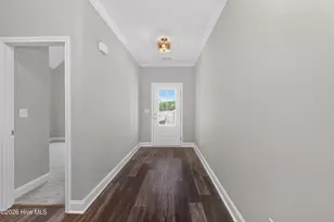 570 Pherson St, Aiken, SC 29801 - Photo 2