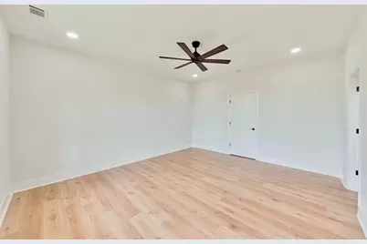 5505 Mended Fences Drive, Appling, GA 30802 - Photo 26