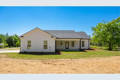 5505 Mended Fences Drive, Appling, GA 30802 - Photo 38