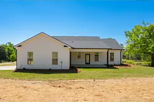 5505 Mended Fences Dr, Appling, GA 30802 - Photo 38