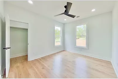 5505 Mended Fences Drive, Appling, GA 30802 - Photo 20