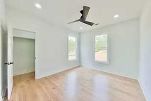 5505 Mended Fences Dr, Appling, GA 30802 - Photo 20