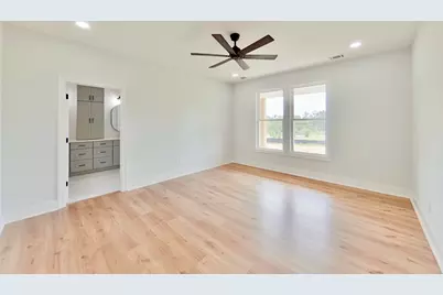 5505 Mended Fences Drive, Appling, GA 30802 - Photo 24