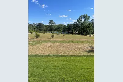 5505 Mended Fences Drive, Appling, GA 30802 - Photo 42