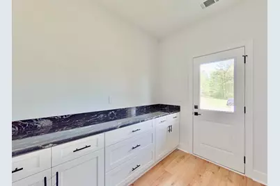 5505 Mended Fences Drive, Appling, GA 30802 - Photo 34