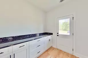 5505 Mended Fences Dr, Appling, GA 30802 - Photo 34