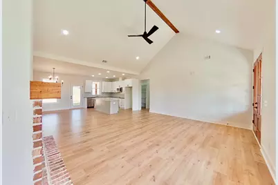 5505 Mended Fences Drive, Appling, GA 30802 - Photo 6