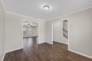 3259 Windwood St, Evans, GA 30809 - Photo 6