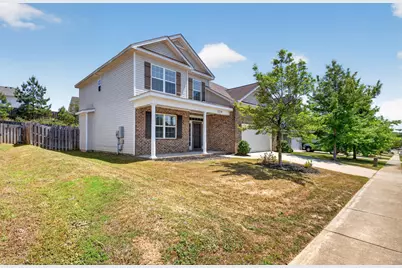 3259 Windwood Street, Evans, GA 30809 - Photo 4