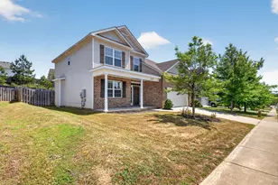 3259 Windwood St, Evans, GA 30809 - Photo 4