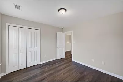 3259 Windwood Street, Evans, GA 30809 - Photo 28