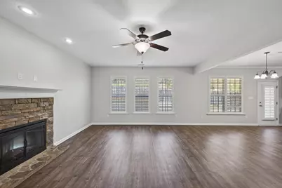 3259 Windwood Street, Evans, GA 30809 - Photo 8
