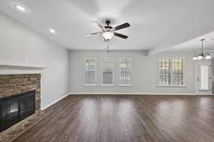 3259 Windwood St, Evans, GA 30809 - Photo 8