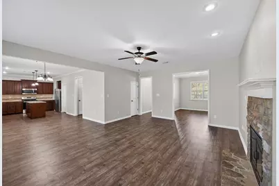 3259 Windwood Street, Evans, GA 30809 - Photo 10