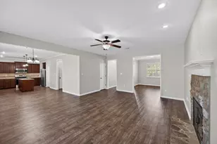 3259 Windwood St, Evans, GA 30809 - Photo 10