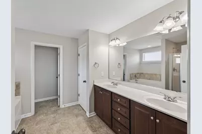 3259 Windwood Street, Evans, GA 30809 - Photo 24