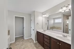 3259 Windwood St, Evans, GA 30809 - Photo 24