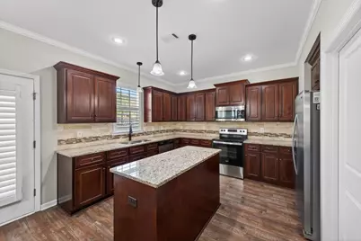 3259 Windwood Street, Evans, GA 30809 - Photo 16