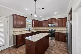 3259 Windwood St, Evans, GA 30809 - Photo 16