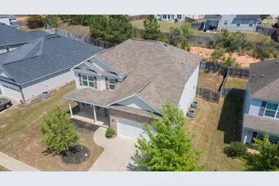 3259 Windwood Street, Evans, GA 30809 - Photo 2