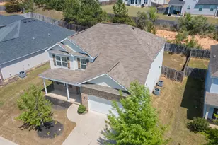 3259 Windwood St, Evans, GA 30809 - Photo 2